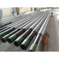 Oil Filter Element / Oil Well Screen